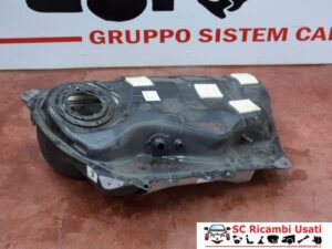 Serbatoio Abarth 124 Spider 6000612486 N249-42100A