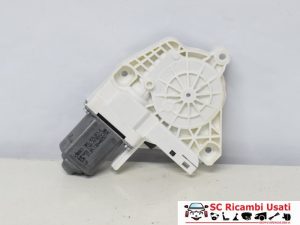 Alzavetro Posteriore Sinistro Audi A4 B8 8K0959811A