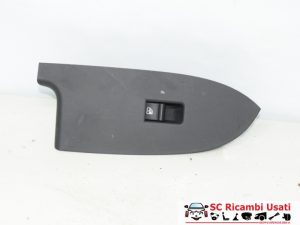 Pulsante Alzavetro Anteriore Destro Alfa Giulietta 156094784