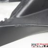 Specchietto Retrovisore Sinistro Alfa Giulietta 156119790 156106415