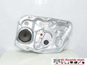 Alzavetro Anteriore Destro Alfa Giulietta 50531376 71754403