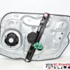 Alzavetro Anteriore Sinistro Alfa Giulietta 50531369 71754404