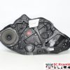 Alzavetro Posteriore Destro Alfa Giulietta 50530273 71754421