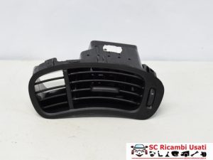 Diffusore Aria Laterale Dx Fiat New Panda 2021 735597682