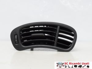 Diffusore Aria Laterale Sx Fiat New Panda 735597683