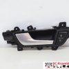 Maniglia Interna Anteriore Sinistra Audi A4 8K0837019