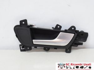 Maniglia Interna Posteriore Destra Audi A4 8K0839020