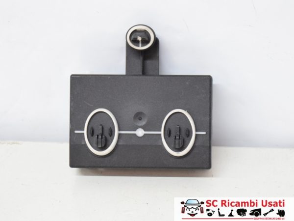 Centralina Porta Anteriore Destra Audi A4 2013 8K0959792