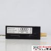 Amplificatore Antenna Audi A4 2013 8K9035225A 7617310146