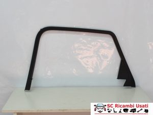 Rivestimento Porta Posteriore Sx Audi A4 Avant 8K9867672