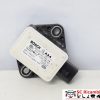 Sensore Imbardata Esp 2.0 Tdi Audi A4 2013 8R0907637B 0265005853