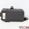 Centralina Porta Anteriore Dx Lancia Musa 2005 46842418