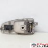 Pulsante Alzavetro Posteriore Sx Lancia Musa 735386382