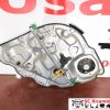 Alzavetro Posteriore Destro Lancia Musa 51758554 71734848