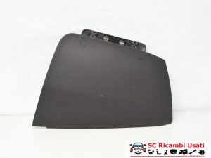 Sportello Portaoggetti Cruscotto Dx Lancia Musa 735395468 735388645