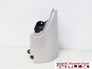 Modanatura Fanale Posteriore Dx Renault Kangoo 820057183