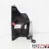 Modanatura Fanale Posteriore Dx Renault Kangoo 820057183