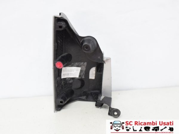 Modanatura Fanale Posteriore Dx Renault Kangoo 820057183