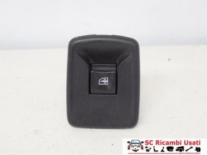 Pulsante Alzavetro Destro Renault Kangoo 2015 254217475R