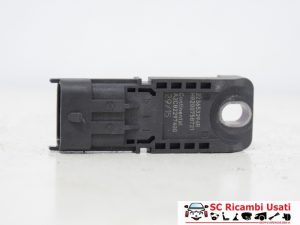 Sensore Pressione Aria 1.5 Dci Renault Kangoo 2015 223653394R 82007587