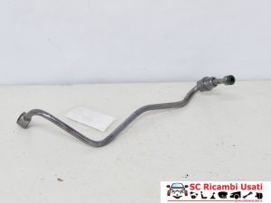 Tubo Olio Turbina 1.5 Dci Renault Kangoo 2015 151925630R 151923802R