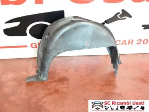 Passaruota Posteriore Sinistro Sx Renault Kangoo 767494075R