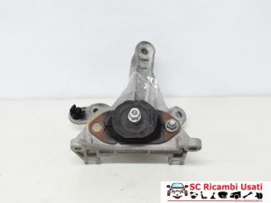 Supporto Motore Renault Kangoo 8200277212 8200043084