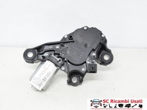 Tergilunotto Renault Kangoo 8200431385 0390201827