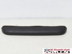 Plafoniera Luci Targa Renault Kangoo 265103161R