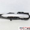 Maniglia Posteriore Sinistra Renault Kangoo 8200497590