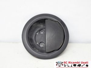 Maniglia Posteriore Sinistra Renault Kangoo 826705746R