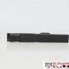 Antenna Keyless Peugeot 308 6160F4