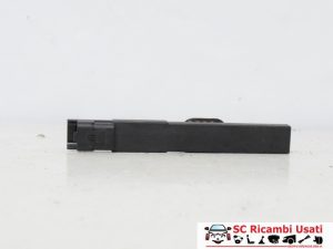 Antenna Keyless Peugeot 308 6160F4