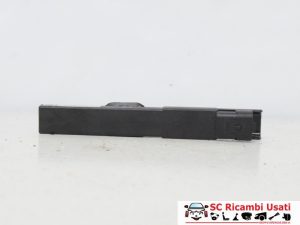 Antenna Keyless Peugeot 308 6160F4