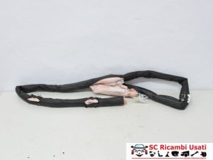 Airbag Tendina Laterale Destra Peugeot 308 9805768380