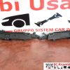 Supporto Cappelliera Peugeot 308 9800073177 9800073277