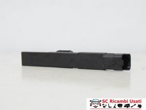 Antenna Keyless Peugeot 308 6160F4