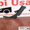 Rivestimento Montante Posteriore Dx Peugeot 308 9800072677