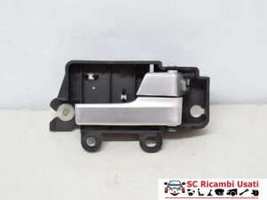 Maniglia Posteriore Destra Ford Kuga 3M51R22600AA