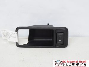 Pulsante Alzavetro Posteriore Dx Ford Kuga 2011 3M51-226A36-ABW