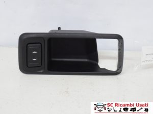 Pulsante Alzavetro Posteriore Sinistro Ford Kuga 3M51-226A37-ABW 7M5T-