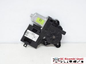 Alzavetro Posteriore Sinistro Ford Kuga 7M5T-14B534-AC