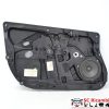 Alzavetro Anteriore Sinistro Ford Fiesta 8A61-A045H17AG 1792742