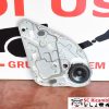 Alzavetro Posteriore Destro Ford Kuga 7M51-R045H22-A