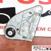 Alzavetro Posteriore Destro Ford Kuga 7M51-R045H22-A