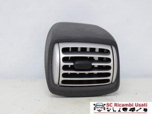 Bocchetta Diffusore Aria Destra Smart Fortwo W451 A4518300154