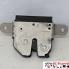 Serratura Portellone Posteriore Fiat 500 55701971 52161766