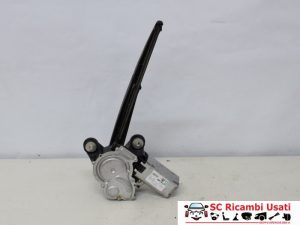 Tergilunotto Fiat 500 MS259600-1371