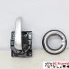 Maniglia Interna Porta Destra Fiat 500x 735610495