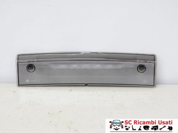 Terzo Stop Ford Kuga 7M5113A601AB